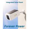 imageeufy Security SoloCam