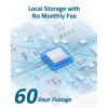imageeufy Security SoloCam