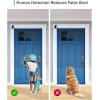 imageeufy Security eufyCam 2C Wireless Home Security Camera Addon Requires HomeBase 2 180Day Battery Life HomeKit Compatibility 1080p HD No Monthly Fee Motion Only Alertsolo camerasolar panel