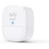 imageeufy Security Motion Sensor Home Alarm System 100 Coverage 30 ft Detection Range 2Year Battery Life Adjustable Sensitivity HomeBase Required Optional 247 Protection Service Home Security
