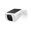 imageeufy Security SoloCam