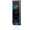 imageeufy Security Video Doorbell E340 Battery Powered Dual Cameras with Delivery Guard 2K Full HD and Color Night Vision HomeBase S380 Compatible No Monthly FeeBattery or Wired Doorbell