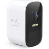 imageeufy Security eufyCam 2C Wireless Home Security Camera Addon Requires HomeBase 2 180Day Battery Life HomeKit Compatibility 1080p HD No Monthly Fee Motion Only Alertadd on camera