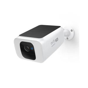 imageeufy Security SoloCam