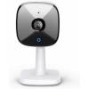 imageeufy Security Indoor Cam C120 2Cam Kit  2K Security Indoor Camera  Plugin Camera with WiFi  Human and Pet AI  Works with Voice Assistants  Night Vision  TwoWay Audio  HomeBase 3 CompatibleCam