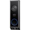 imageeufy Security Video Doorbell E340 Video Doorbell AddOn Chime Indoor Chime