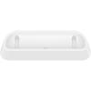 imageeufy Baby Monitor Charging Base Compatible with eufy Baby Monitor E20  E21 Charging