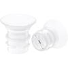 Sizing Insert 17mm*2
