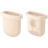 E10/S1/S1 Pro Diaphragm*2