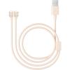 S1/S1Pro Magnet Charging Cable*1