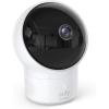 imageeufy Security Addon Camera for Baby Monitor Baby Monitor Camera eufy Baby Video Baby Monitor 720p HD Resolution Ideal for New Moms Easy to Pair Night Vision