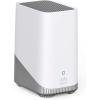 imageeufy Security HomeBase S380 HomeBase 3eufy Edge Security Center Local Expandable Storage up to 16TB eufy Security Product Compatibility Advanced Encryption24 GHz WiFi No Monthly Fee