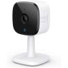 imageeufy Security Indoor Cam C120 2Cam Kit  2K Security Indoor Camera  Plugin Camera with WiFi  Human and Pet AI  Works with Voice Assistants  Night Vision  TwoWay Audio  HomeBase 3 CompatibleCam