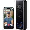 Battery Doorbell