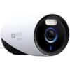 imageeufy Security eufyCam E330 Professional AddOn Camera Outdoor Security Camera 4K Resolution 247 Recording Plugin Enhanced WiFi Face Recognition AI No Monthly Fee Requires HomeBase 3