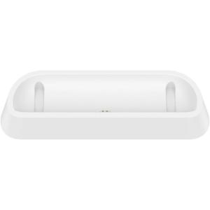 imageeufy Baby Monitor Charging Base Compatible with eufy Baby Monitor E20  E21 Charging
