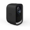 imageeufy Security eufyCam 3C Skin 2Pack Protective Sleeve for eufyCam 3C Easy to Install Protection Against Rain