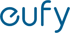 eufy Security