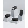 imageEufy Security eufyCam 3 Skin 2Pack  Camera Protective Casing Ideal for Outdoor Use Easy Installation Guards Against Rain