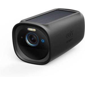 imageEufy Security eufyCam 3 Skin 2Pack  Camera Protective Casing Ideal for Outdoor Use Easy Installation Guards Against Rain