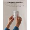 imageeufy Security Motion Sensor E20