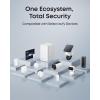 imageeufy Security Motion Sensor E20