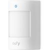 imageeufy Security Motion Sensor E20