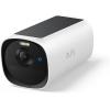 imageeufy Security eufyCam E40 4Cam Kit HomeBase 2 Outdoor Wireless Solar Security Camera