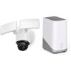 imageeufy Security Floodlight Camera E340 Wired HomeBase S380 HomeBase 3