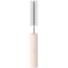 Cleaning Brush*1