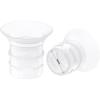 Sizing Insert 19mm*2