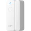 imageeufy Entry Sensor E20 DualSide Detection Convenient Bypass Button Extended Battery Life Long Communication Range Compatible with HomeBase 2 3 Mini and Pro