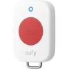 imageeufy Panic Button WeatherResistant for All Usage Scenarios Multiple Carrying and Mounting Options Compatible with HomeBase 2 3 Mini and Pro