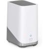 image:imageeufy Security Indoor Cam E220 2Cam Kit amp HomeBase S380 Bundle