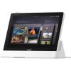 image:imageeufy Security Indoor Cam E30 amp Smart Display E10 Bundle