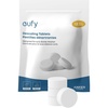 image:imageeufy Official Descaling Tablets for Baby Bottle Washer Descaler for Scale and Mineral Buildup Removal Deep Machine Maintenance 1Year Supply 12 Count